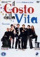 Il costo della vita