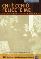 Chi è cchiù felice 'e me (1959) Collector's Edition