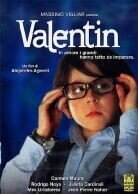 Valentin (2002)