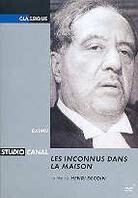 Les inconnus dans la maison (1942)