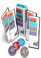 Beckett on film - (Tartan Collection 4 DVD)