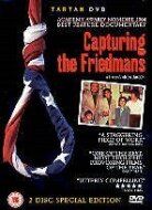 Capturing the Friedmans - (Tartan Collection 2 DVD)
