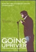 Going upriver - The long war of John Kerry