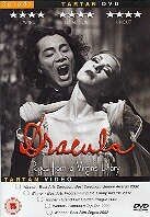 Dracula - Pages from a virgin diary - (Tartan Collection)