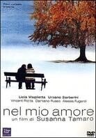 Nel mio amore