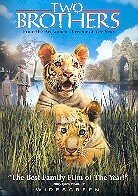Two brothers (2004)
