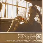 Damien Dempsey - Rocky Road