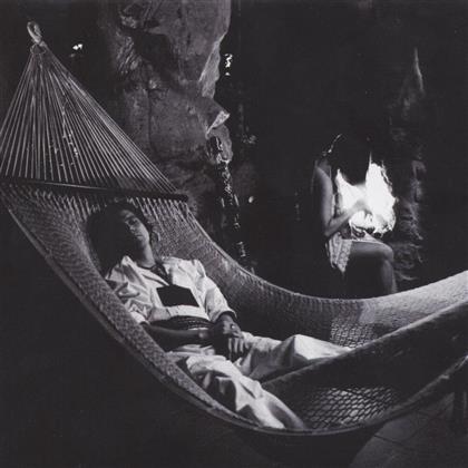 Conor Oberst (Bright Eyes) - ---