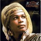 Judy Mowatt - Love Is Overdue
