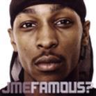 Jme - Famous