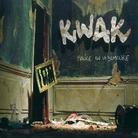 Kwak - Malice En La Demeure