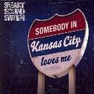 Sneaky Sound System - Kansas City