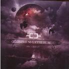 Omnium Gatherum - Red Shift