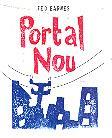 Ted Barnes - Portal Nou