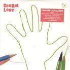 Jazzanova - Secret Love 5