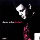 Darren Styles - Sky Divin' 2 CDs