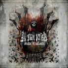 All Shall Perish - Awaken The Dreamers CD + DVD