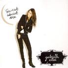 Gabriella Cilmi - Sweet About Me - 2Track