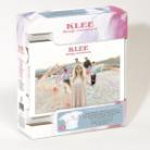 Klee - Berge Versetzen 2 CD + DVD