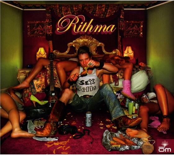 Rithma - Sex Sells