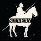 Silvery - Thunderer & Excelsior