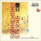 Sonne Mond Sterne - Various 2008 2 CD