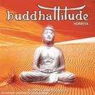Buddha Bar - Buddhattitude - Horriya