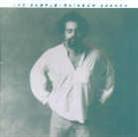 Joe Sample - Rainbow Seeker