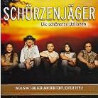 Schürzenjäger - Die Schoensten Balladen