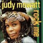 Judy Mowatt - Rock Me
