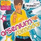 Arsenium - Rumadai