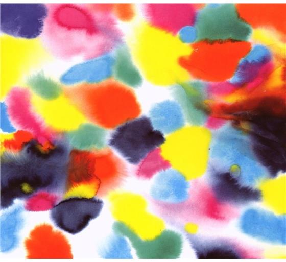 Betty Botox (Optimo) - Mmm Betty