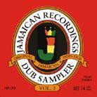 Dub Sampler - Vol. 3