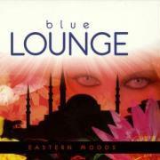 Blue Lounge - Eastern Woods