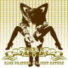 Zach Prather - Freak