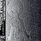 Unkle - End Titles Japan Edition