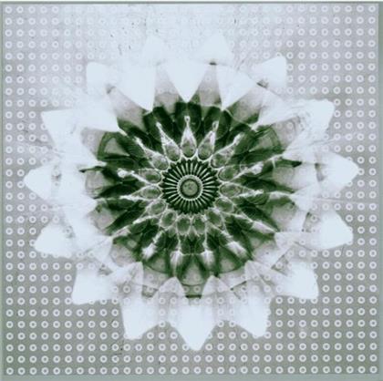 Jon Hassell - Voiceprint