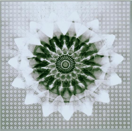 Jon Hassell - Voiceprint