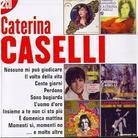 Caterina Caselli - I Grandi Successi Rhino Edition, 2 CDs