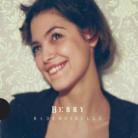 Berry - Mademoiselle - Slidepac