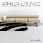 Armada Lounge - Vol. 1