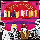 Infa Riot - Still Out Of Order