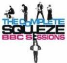 Squeeze - Complete Bbc Sessions 2 CDs