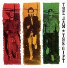 The Jam - Gift Papersleeve Edition, Japan Edition