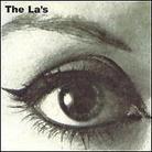 The La's - --- Deluxe & 26 Bonustracks 2 CD