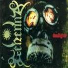 Gehenna - Deadlights
