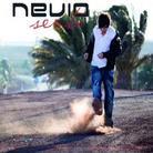 Nevio - Sento