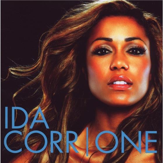 Ida Corr - One