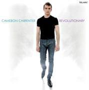 Cameron Carpenter - Revolutionary SACD + DVD