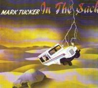 Mark Tucker - In The Sack - Digipack